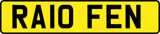 RA10FEN