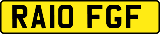 RA10FGF