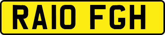 RA10FGH