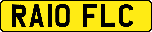 RA10FLC