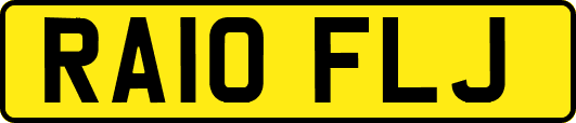 RA10FLJ