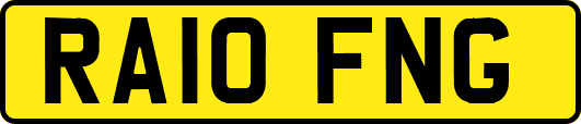 RA10FNG