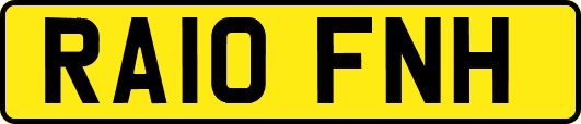 RA10FNH