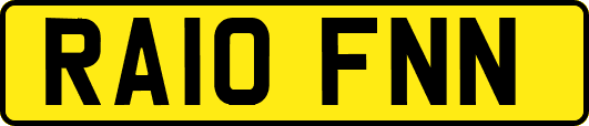 RA10FNN