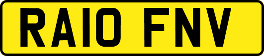 RA10FNV