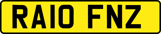 RA10FNZ