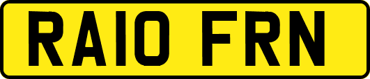 RA10FRN