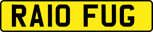 RA10FUG