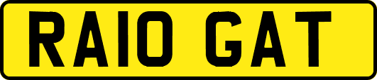 RA10GAT