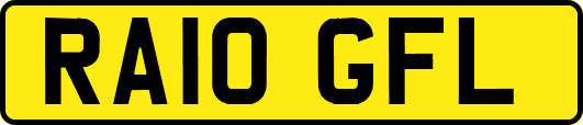 RA10GFL