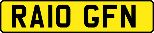RA10GFN