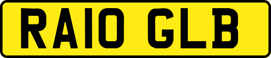 RA10GLB