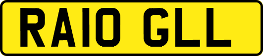 RA10GLL