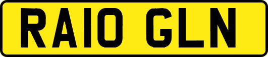 RA10GLN