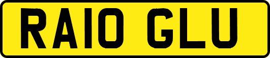 RA10GLU