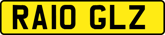 RA10GLZ