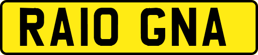 RA10GNA