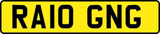 RA10GNG