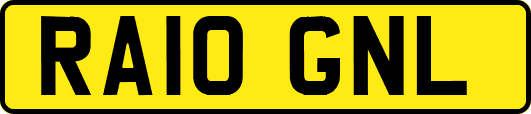 RA10GNL
