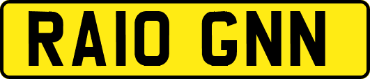 RA10GNN