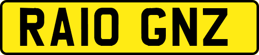 RA10GNZ