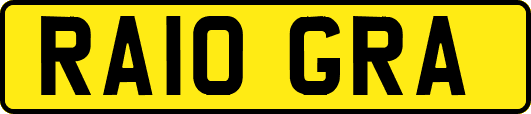 RA10GRA