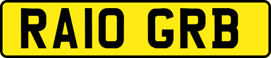 RA10GRB