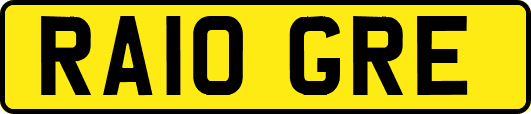 RA10GRE