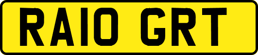 RA10GRT