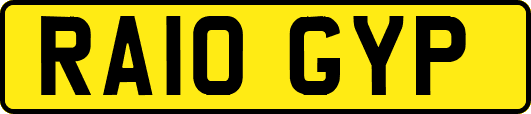 RA10GYP