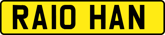 RA10HAN