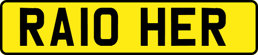 RA10HER