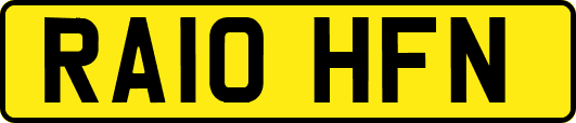 RA10HFN