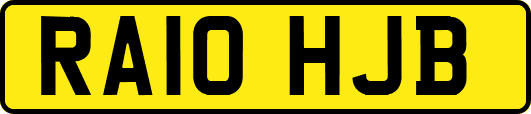 RA10HJB