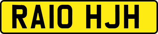 RA10HJH