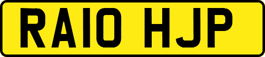 RA10HJP