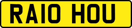 RA10HOU