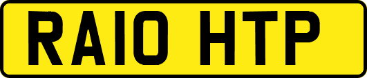 RA10HTP
