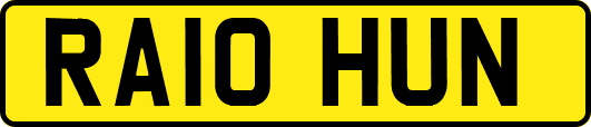 RA10HUN