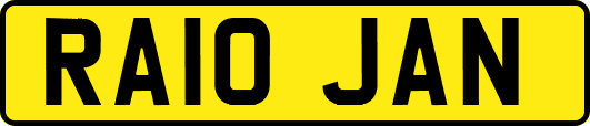 RA10JAN