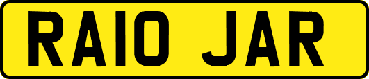 RA10JAR