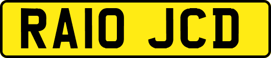 RA10JCD