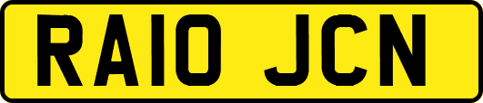 RA10JCN