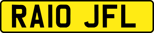 RA10JFL