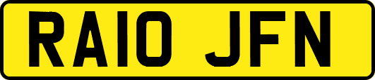 RA10JFN