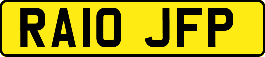 RA10JFP