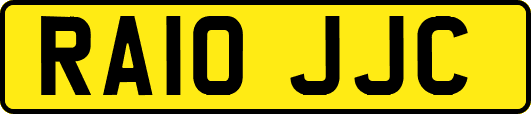 RA10JJC