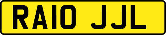 RA10JJL