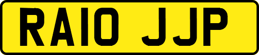 RA10JJP