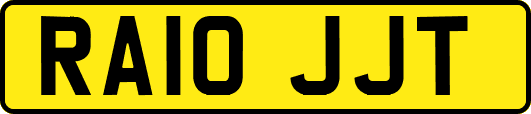 RA10JJT